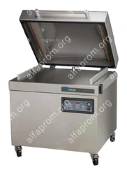 Упаковщик вакуумный Henkelman Atmoz 90 LL