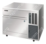 Льдогенератор Hoshizaki IM-100CNE-HC