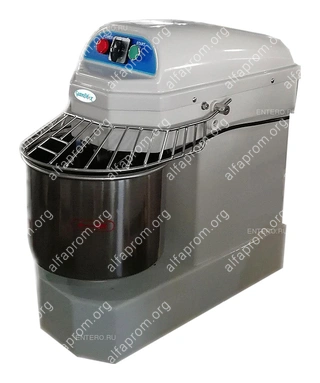 Тестомес спиральный Gastromix HS10A Тестомес спиральный Gastromix HS10A