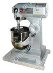 Миксер планетарный B-10 Foodatlas Eco