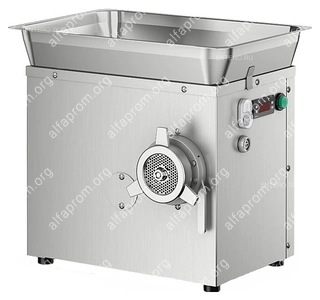 Мясорубка с охлаждением Minerva С/Е 22SR Unger S3 380 В Мясорубка с охлаждением Minerva С/Е 22SR Unger S3 380 В