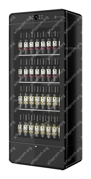 Винный шкаф Enofrigo I.AM H2000 Винный шкаф Enofrigo I.AM H2000