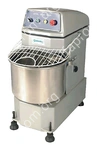 Тестомес спиральный Gastromix HS60B