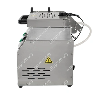 Скин упаковочная машина FA-240 Foodatlas Pro