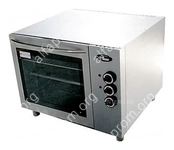 Шкаф жарочный Grill Master Ф1ЖТЛДГ
