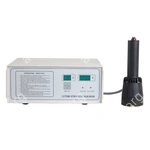 Аппарат индукционный для запечатывания горловин (ручной) DGYF-S500B