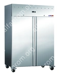 Шкаф холодильный Cooleq GN1410TN