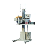 Полуавтоматическая мешкозашивочная машина FBS-20