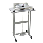 Запайщик ножной SF-900 Foodatlas