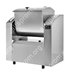 Тестомес HWJ-150(H) Foodatlas