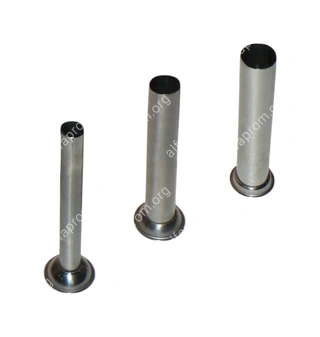 Колбасный шприц вертикальный ручной Foodatlas HOLS-3L