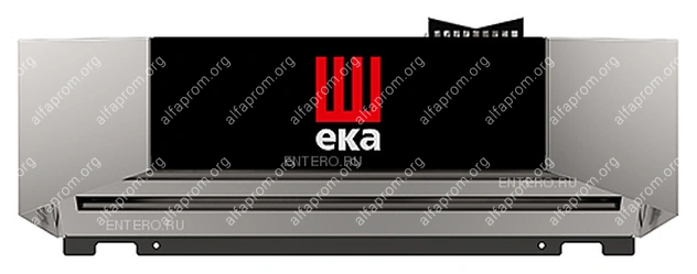 Зонт вытяжной Tecnoeka MKKC 711