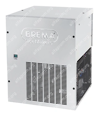 Льдогенератор Brema G 280A Льдогенератор Brema G 280A