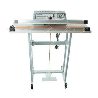 Запайщик напольный SF-B600 Foodatlas Pro