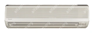 Настенная сплит-система Daikin FAQ71B / RQ71BW1 Настенная сплит-система Daikin FAQ71B / RQ71BW1