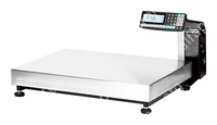 Весы торговые МАССА-К TB-M-300.2-RL1