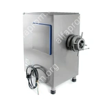 Волчок (мясорубка) для замороженного мяса JR-130 Foodatlas