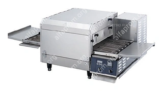 Печь конвейерная Kocateq EPCV6.7/43 Печь конвейерная Kocateq EPCV6.7/43