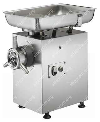Мясорубка Minerva ТА 32Х  Enterprise 220 В