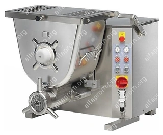 Мясорубка-мешалка Minerva C/E 901 Enterprise 220 В Мясорубка-мешалка Minerva C/E 901 Enterprise 220 В
