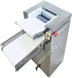 Тестораскаточная машина Foodatlas  FLRM80