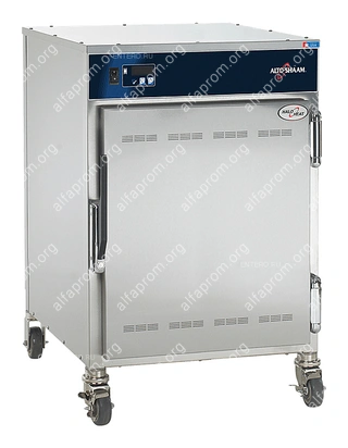 Шкаф тепловой Alto-Shaam 750-S Шкаф тепловой Alto-Shaam 750-S