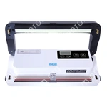 Вакуумный упаковщик DZ-290P