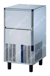 Льдогенератор Gemlux GM-IM35SCN WS