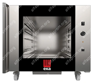 Шкаф расстоечный Tecnoeka MKL 1064 S Шкаф расстоечный Tecnoeka MKL 1064 S