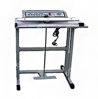 Запайщик напольный SF-B400 Foodatlas Pro