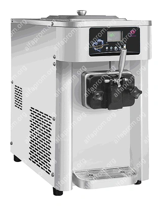 Фризер для мороженого GASTRORAG SCM1119RB Фризер для мороженого GASTRORAG SCM1119RB