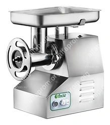 Мясорубка FIMAR 32/TN 380В