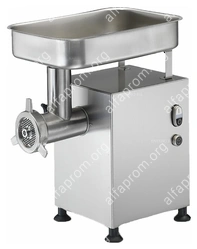 Мясорубка Minerva A/e 32  Enterprise 220 В