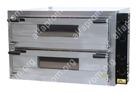 Печь для пиццы ITPIZZA MSE44