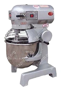 Миксер планетарный Foodatlas B-20B (AR) Pro 220В