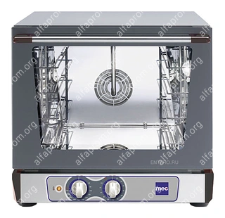 Печь конвекционная MEC PE 43 Печь конвекционная MEC PE 43