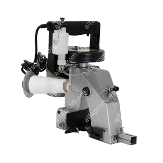 Мешкозашивочная машина Foodatlas GK-26-1A