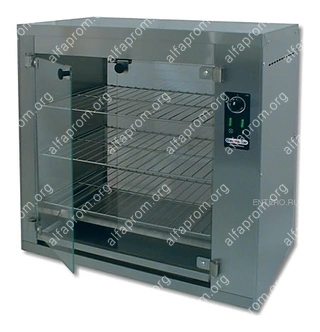 Витрина тепловая Gastro-Tar SО-12 Витрина тепловая Gastro-Tar SО-12