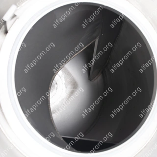 Вакуумный массажер маринатор мяса, птицы GR-500A Foodatlas