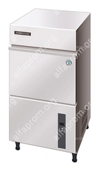 Льдогенератор Hoshizaki IM-45WNE