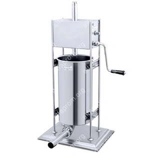 Вертикальный колбасный шприц TV-3L