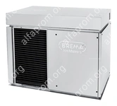 Льдогенератор Brema Muster 800A