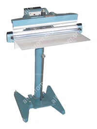 Запайщик напольный Foodatlas KS-F450