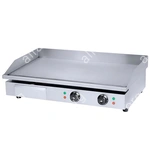 Жарочная поверхность HEG-820