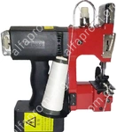 Мешкозашивочная машина Foodatlas GK9-900А