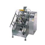 Наклонная упаковочная машина HLAG-WS400X