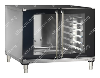 Шкаф расстоечный UNOX XL 415 Шкаф расстоечный UNOX XL 415