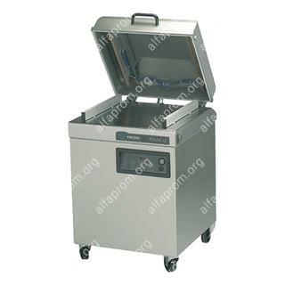 Упаковщик вакуумный Henkelman Polar 52 II