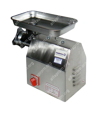 Мясорубка Foodatlas KY-22A