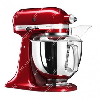 ПЛАНЕТАРНЫЙ МИКСЕР KITCHENAID 5KSM175PSECA ARTISAN 4.8 Л КАРАМЕЛЬНОЕ ЯБЛОКО ПЛАНЕТАРНЫЙ МИКСЕР KITCHENAID 5KSM175PSECA ARTISAN 4.8 Л КАРАМЕЛЬНОЕ ЯБЛОКО